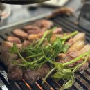 등촌5단지(아) 이미지