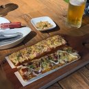 경희서울숲한의원 | 가성비 최고 성수 루프탑 술집 ‘피자먹다 성수점’