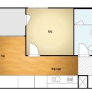 이리스 공인중개사사무소 이미지