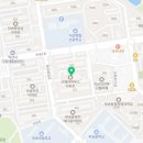 피자마루 부송점 이미지