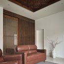 봉전다락 이미지