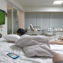 동호활어 이미지