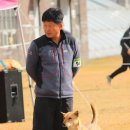 한비 이미지