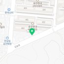 모가네훈제바베큐앤닭발찜 이미지