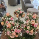 우모한방병원 이미지