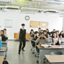 배재대학교 이미지