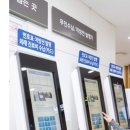 동문솔약국 이미지