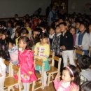 숲속예은유치원 이미지