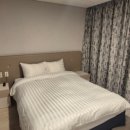 구시장화장실 이미지