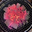 세븐일레븐 부산연제연산점 | [야키니쿠니쿠] 부산 연산동에 새로 생긴 소고기 야끼니꾸맛집 후기