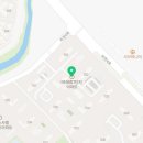 청담연치과의원 이미지