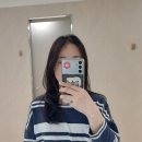 한요이