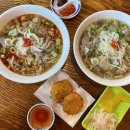 독배로 | 인천 미추홀 숭의동 맛집 베트남 쌀국수 포친 후기