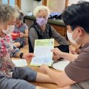 신은경로당 이미지