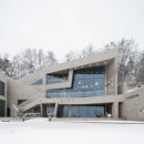 CORMEUM(꼬르메움) 이미지