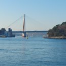 여수해양공원 이미지