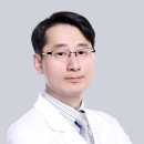 수한방병원 이미지