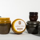 전통햇살협동조합 이미지