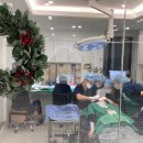 굿모나의원 이미지