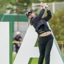 럭키세븐 이미지