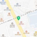 소미공인중개사사무소 이미지