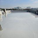 상도빌딩 이미지