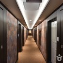 프린스호텔 이미지