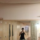 테리핏 | 요가매트추천 땀많은사람 안미끌리는매트 테리핏
