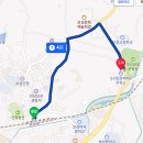 보성택시앞 이미지