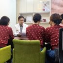 9치한의원 이미지