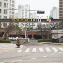 남양메디컬약국 이미지