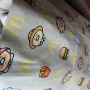 비뚫고 드라이브스루~~ 이미지