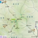 가리산 Daum카페