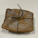 그릇 구매 후기 엔알세라믹스 (NR CERAMICS) 림도자기 자작
