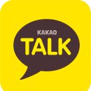 GS25 수성범물점 | ‹지산동 쓰리룸› 수성구 지산동 월세 | 범물역/지산역 인근 | 화이트톤 | 엘리베이터有