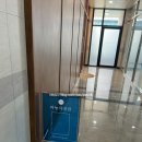 마농사진관 이미지