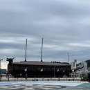 오동도2 | [여수여행] 35주차 임산부 여수여행/태교여행 후기 2탄! (오동도, 해양레일바이크 등)