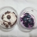 밍그릭