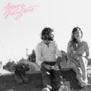 Wherever You Are - Angus &amp; Julia Stone 이미지