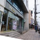 더블유바리스타 이미지