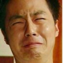 한강외과의원 이미지