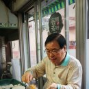 종로할머니손칼국수 이미지