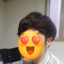 레오퓨처스