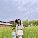 미소빌리지1 | 아기, 아이랑 고창 여행(1)_상하농원 파머스빌리지 패밀리룸, 파머스카페, 상하농원 후기