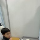 김윤희키즈한의원 이미지