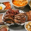 더맛 이미지
