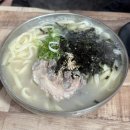 연정칼국수 네이버블로그