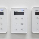 산울빛 태권도 이미지