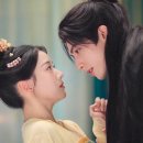 대현결혼정보 | 소화약금 기본정보·줄거리·결말·리뷰·등장인물 정리 중드 (송위룡, 포상은)