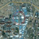 이재1공인중개사사무소 이미지